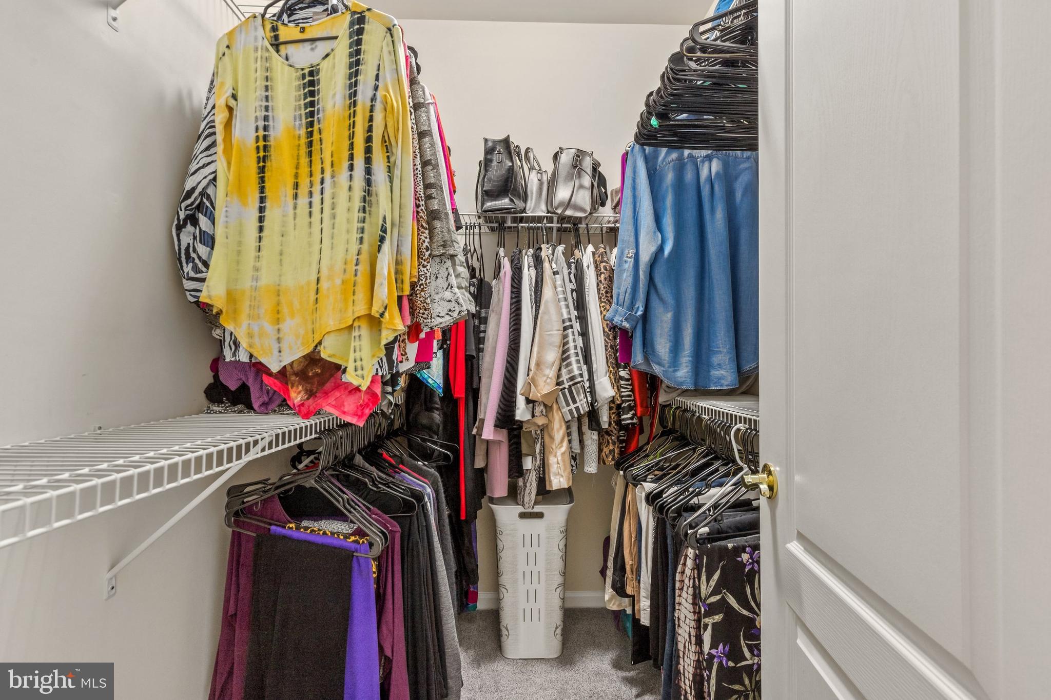 44366 Adare Manor Square Ashburn, VA 20147 - Photo 17 of 38
