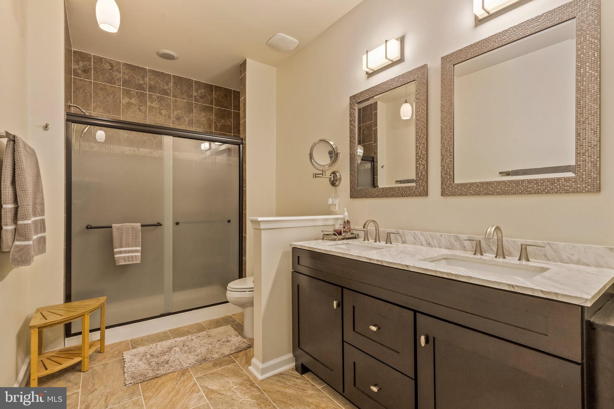 44366 Adare Manor Square Ashburn, VA 20147 - Photo 18 of 38