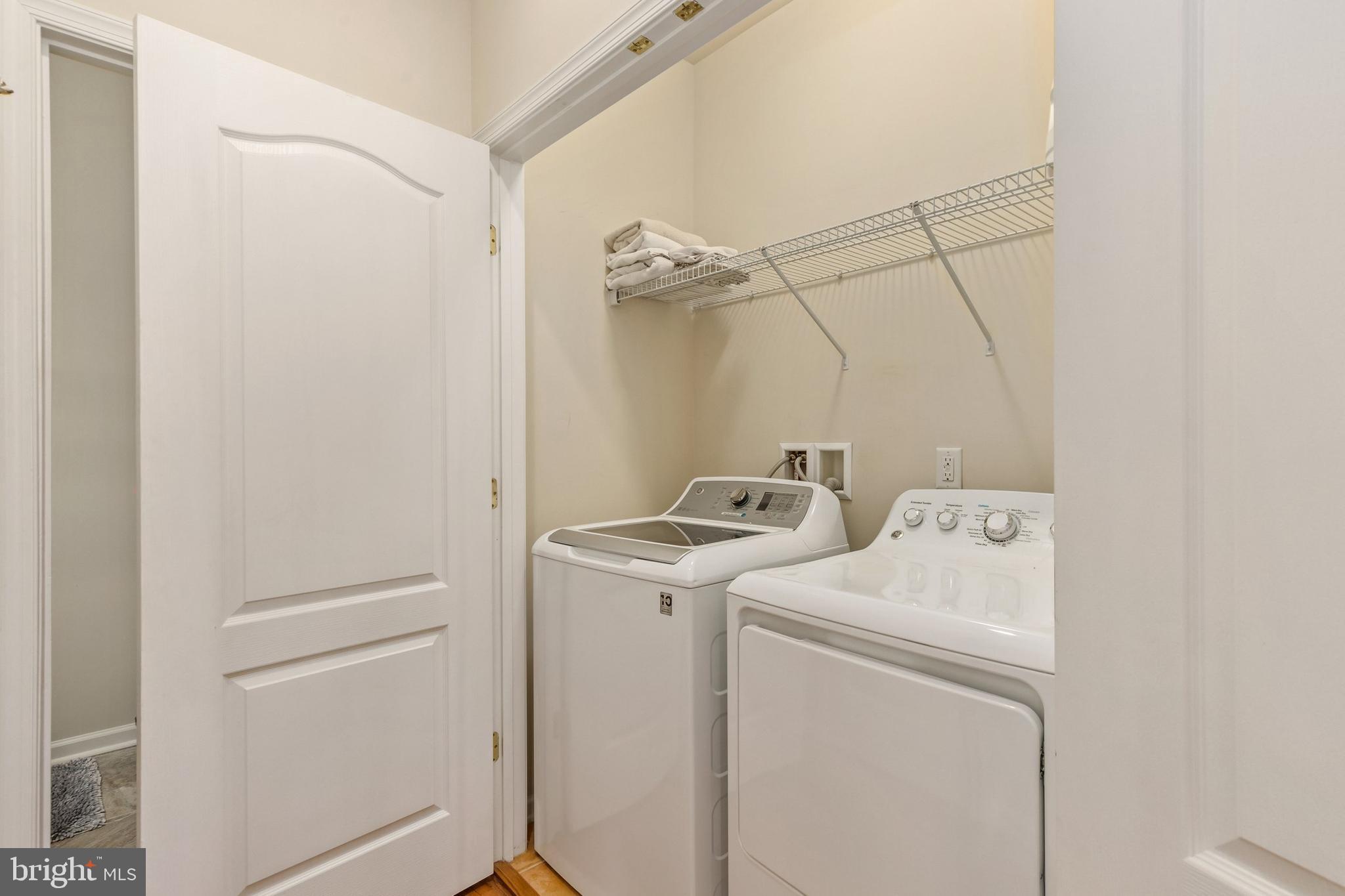 44366 Adare Manor Square Ashburn, VA 20147 - Photo 19 of 38