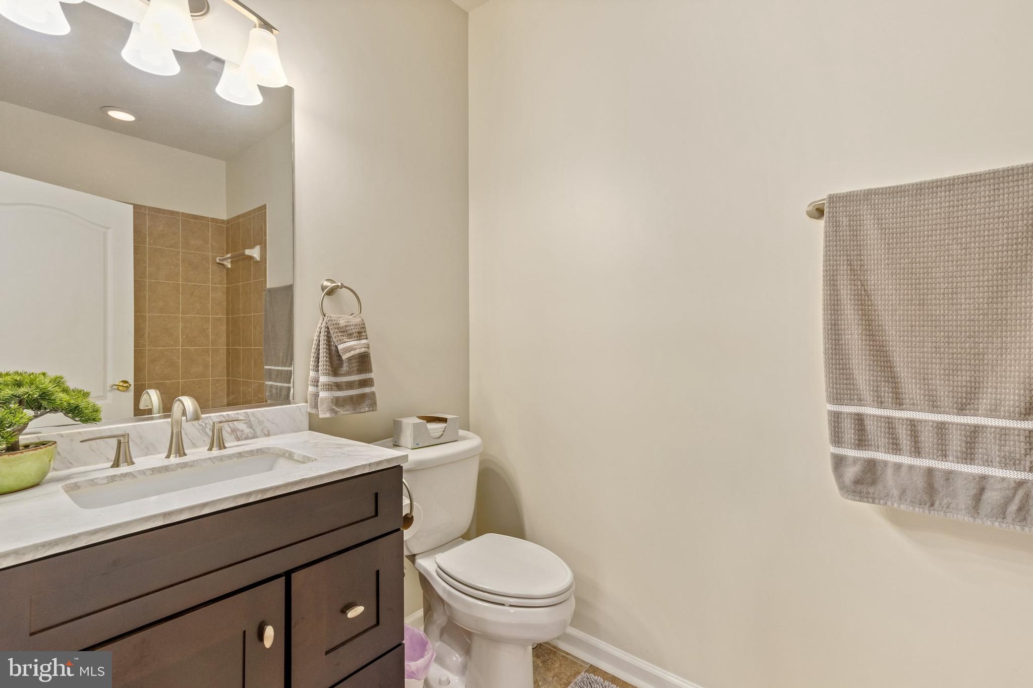 44366 Adare Manor Square Ashburn, VA 20147 - Photo 20 of 38