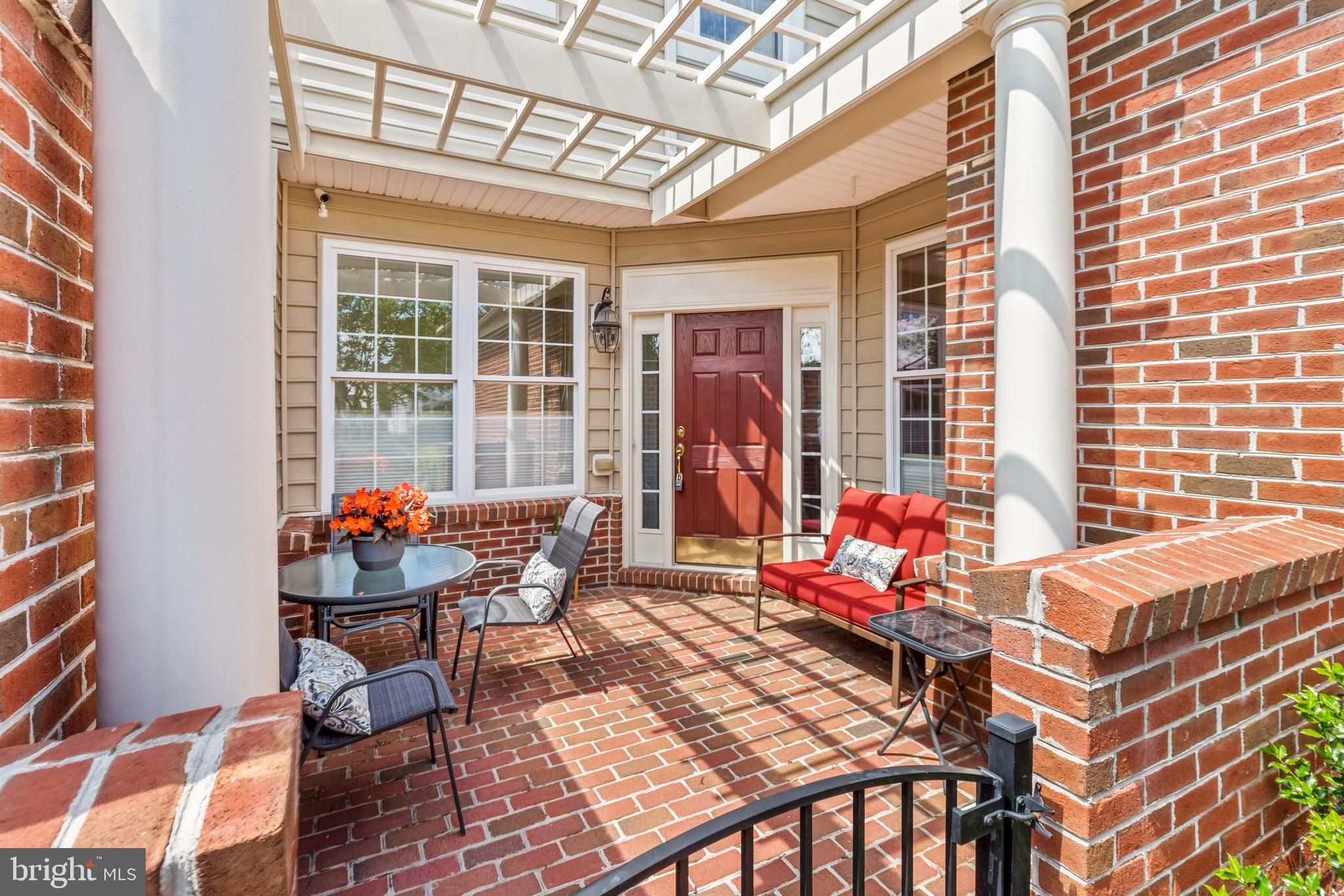 44366 Adare Manor Square Ashburn, VA 20147 - Photo 3 of 38