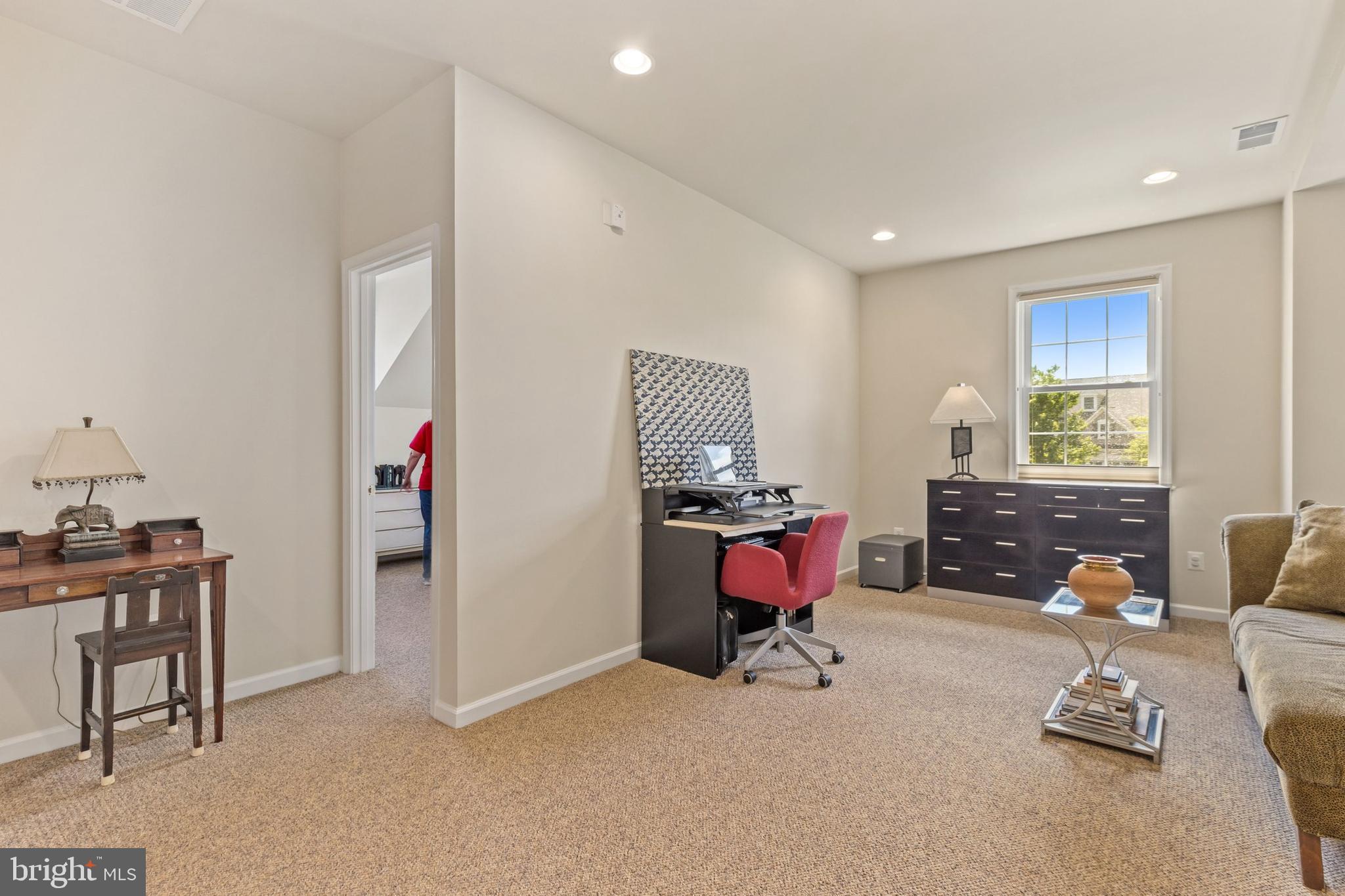 44366 Adare Manor Square Ashburn, VA 20147 - Photo 21 of 38