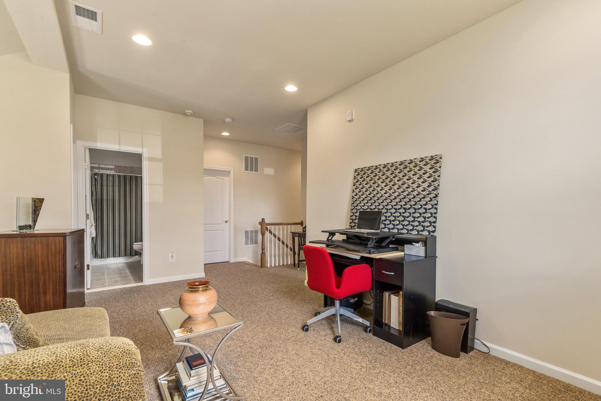 44366 Adare Manor Square Ashburn, VA 20147 - Photo 22 of 38