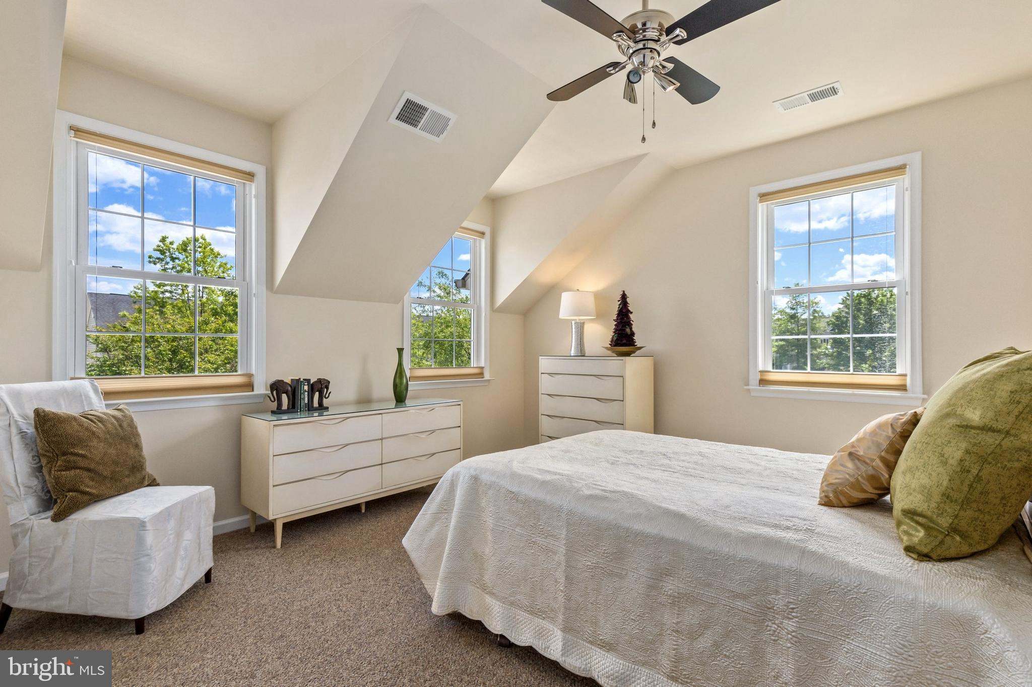 44366 Adare Manor Square Ashburn, VA 20147 - Photo 23 of 38