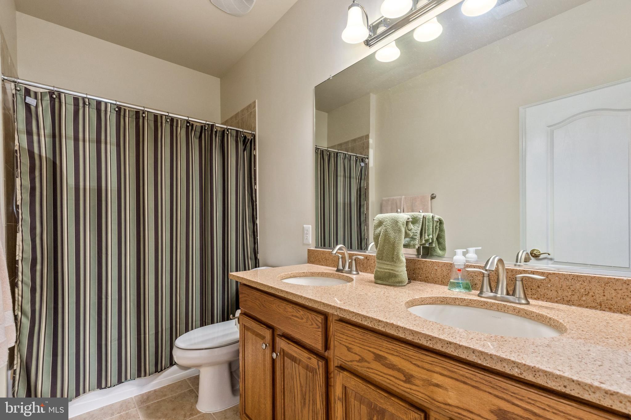 44366 Adare Manor Square Ashburn, VA 20147 - Photo 24 of 38