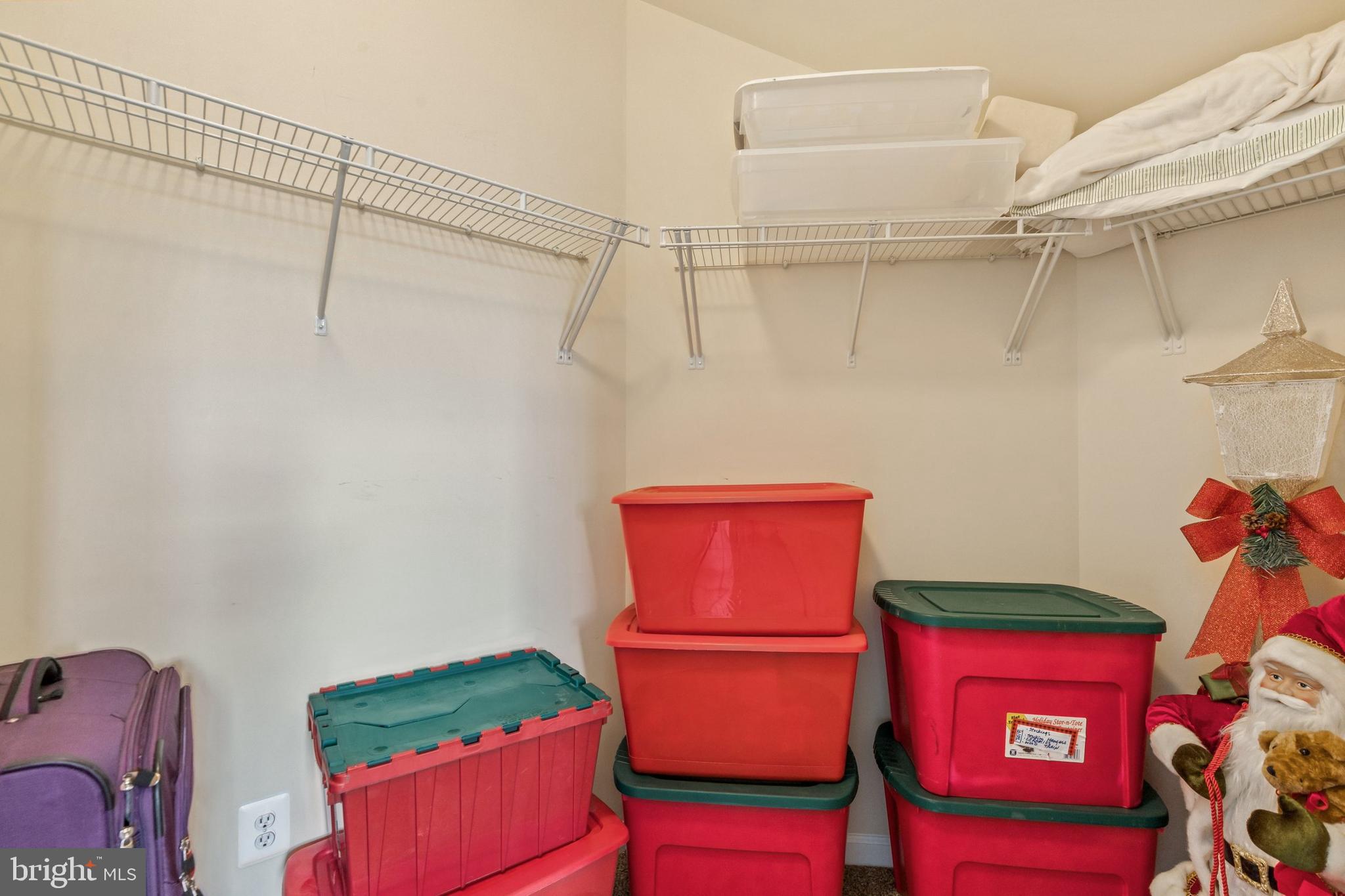 44366 Adare Manor Square Ashburn, VA 20147 - Photo 25 of 38