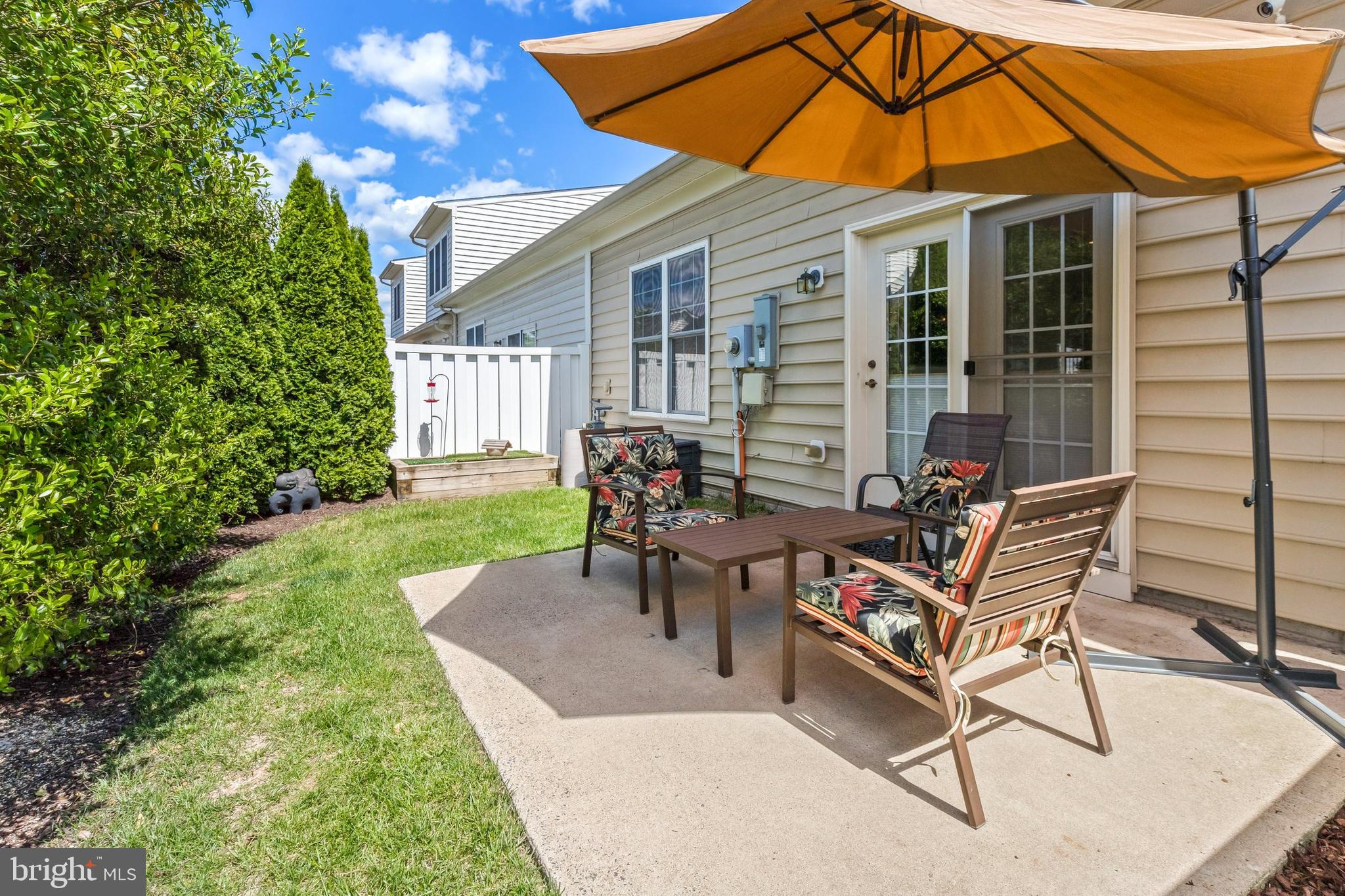 44366 Adare Manor Square Ashburn, VA 20147 - Photo 26 of 38
