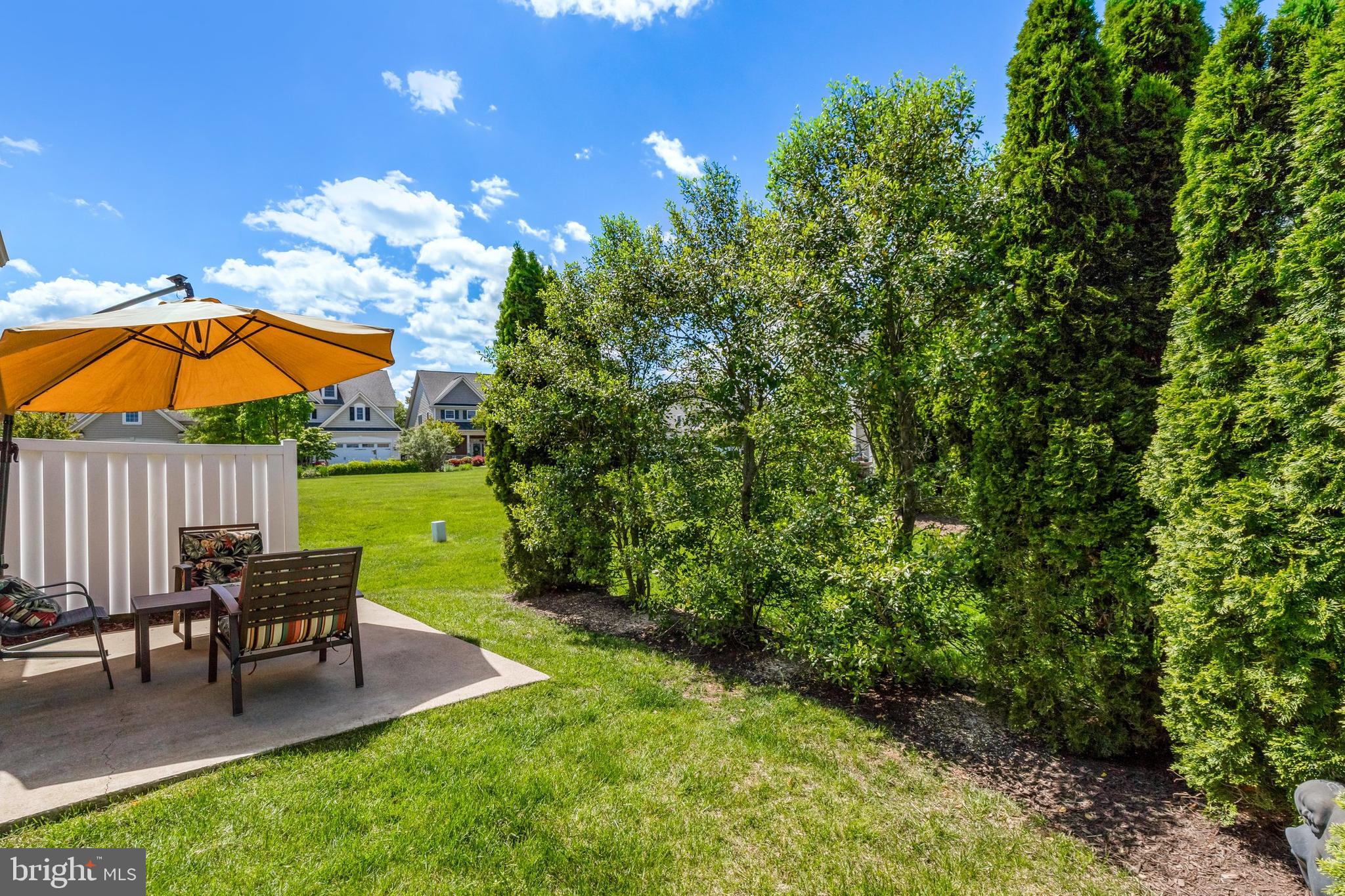 44366 Adare Manor Square Ashburn, VA 20147 - Photo 27 of 38