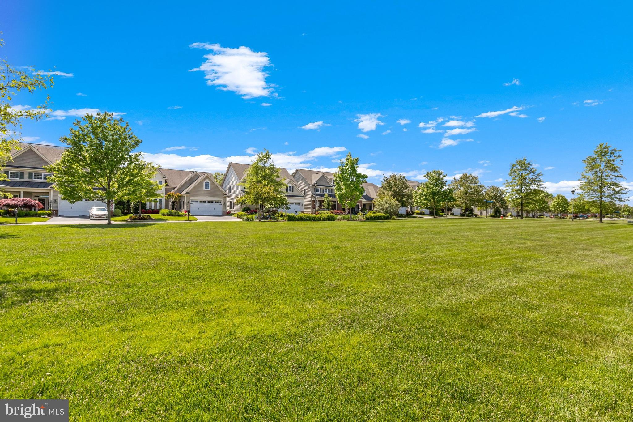 44366 Adare Manor Square Ashburn, VA 20147 - Photo 28 of 38