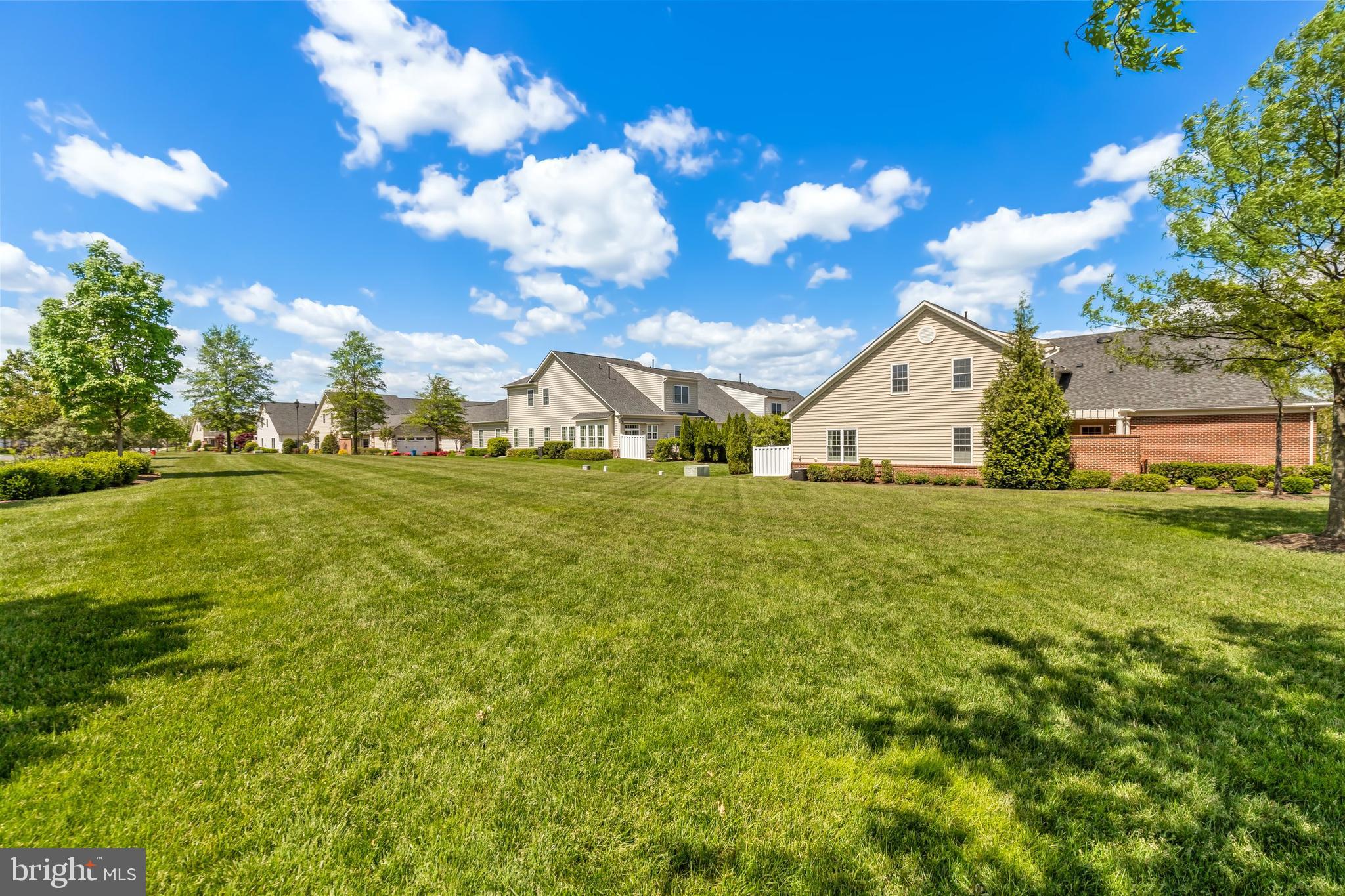 44366 Adare Manor Square Ashburn, VA 20147 - Photo 29 of 38