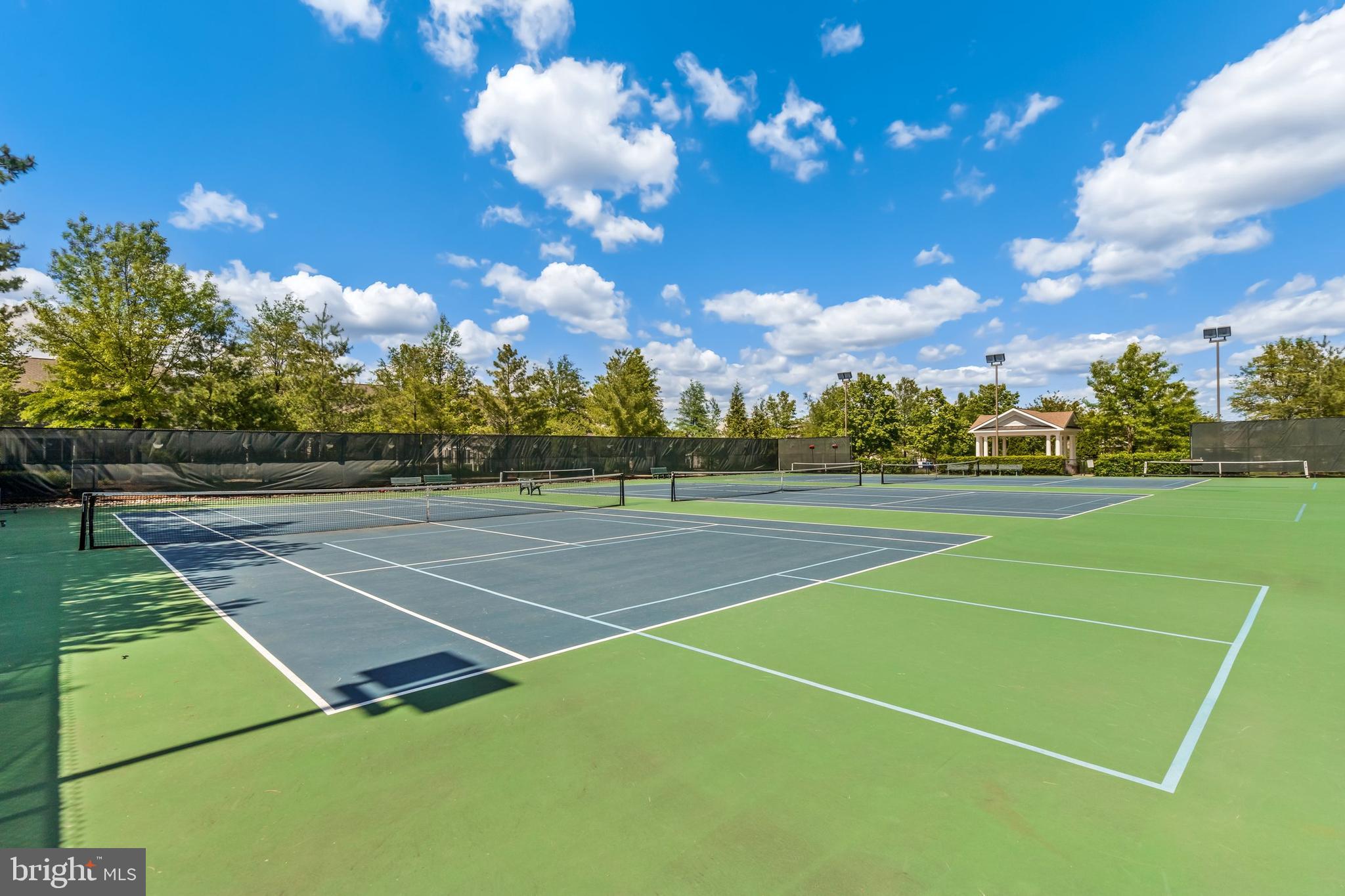 44366 Adare Manor Square Ashburn, VA 20147 - Photo 30 of 38
