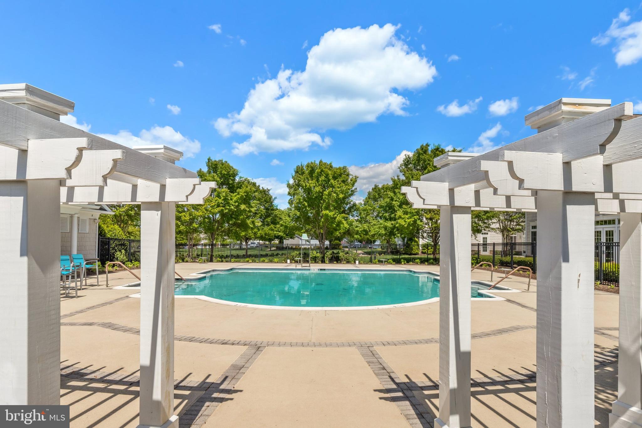 44366 Adare Manor Square Ashburn, VA 20147 - Photo 31 of 38