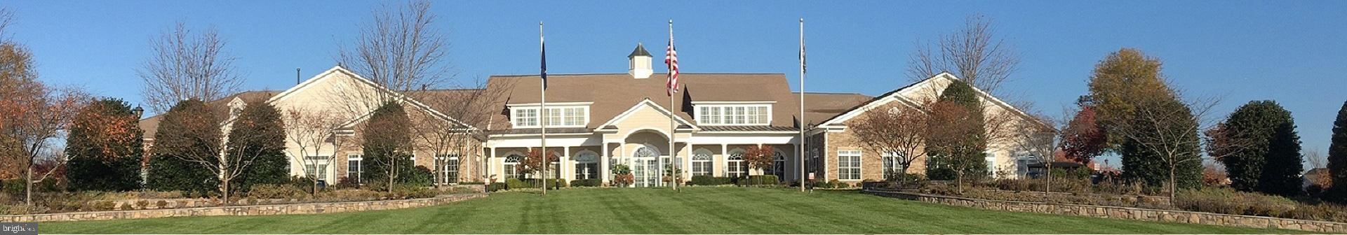 44366 Adare Manor Square Ashburn, VA 20147 - Photo 32 of 38