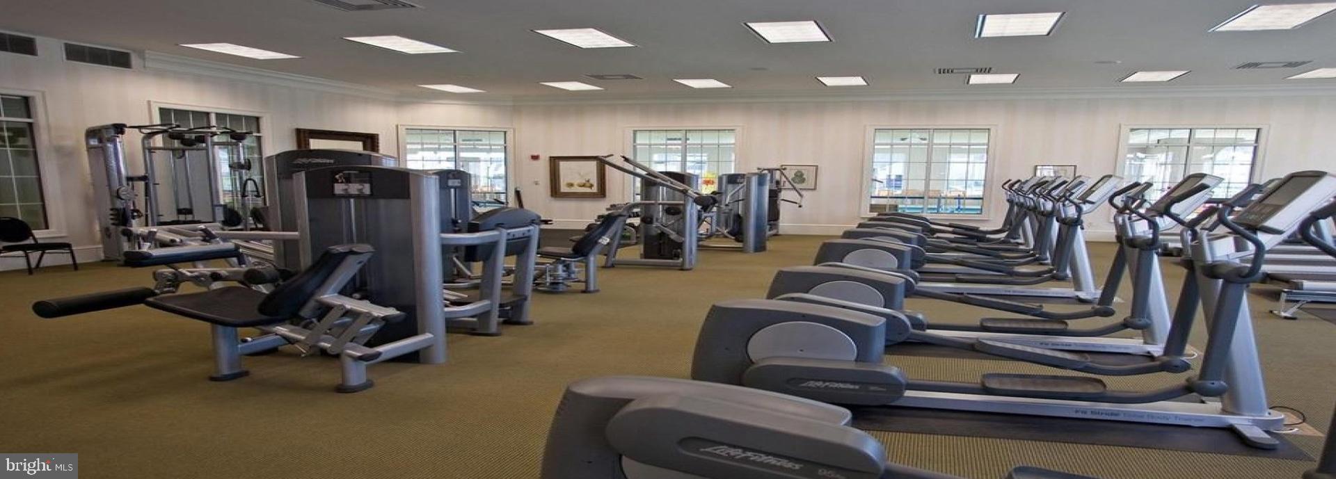 44366 Adare Manor Square Ashburn, VA 20147 - Photo 33 of 38