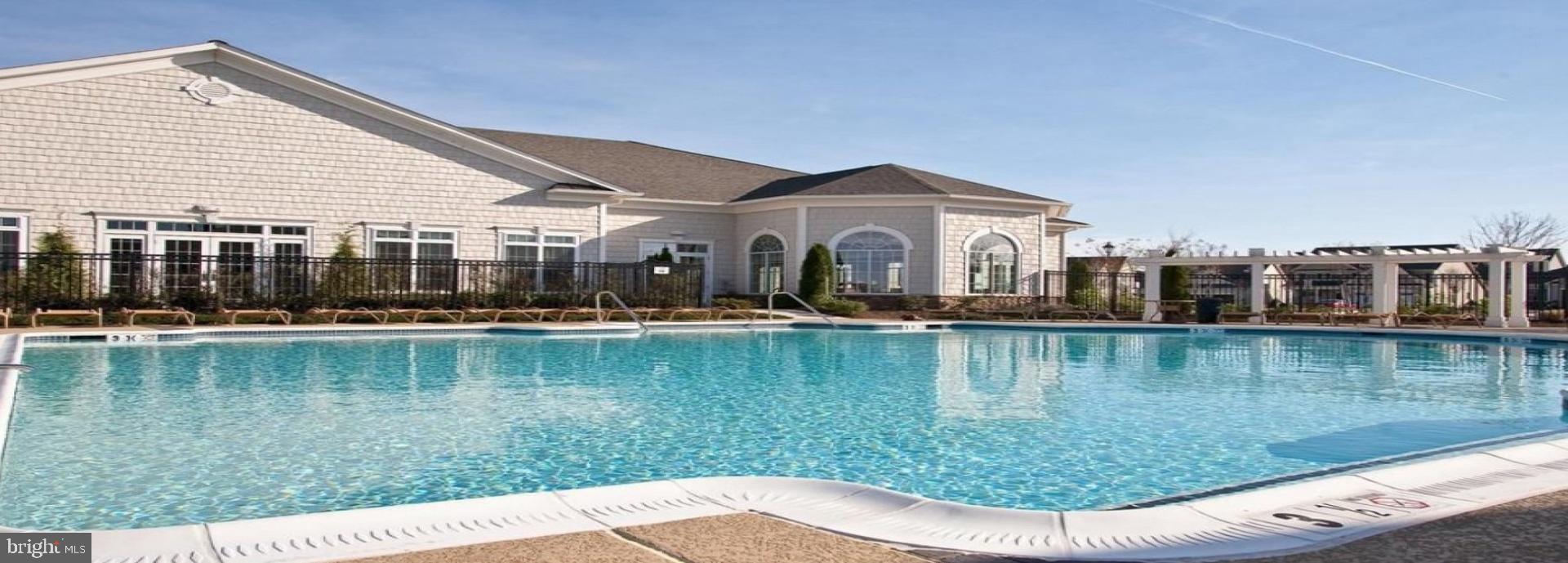 44366 Adare Manor Square Ashburn, VA 20147 - Photo 36 of 38