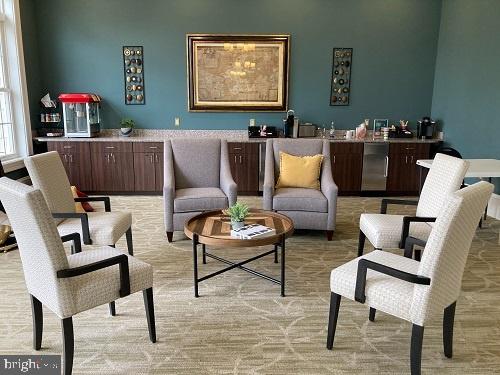 44366 Adare Manor Square Ashburn, VA 20147 - Photo 37 of 38