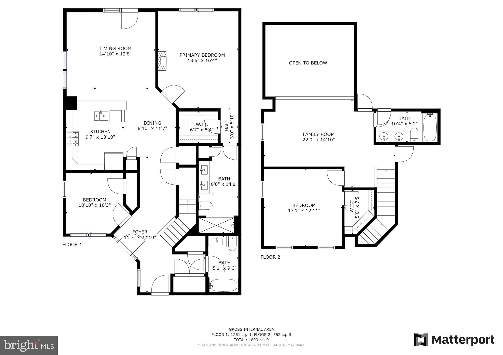 44366 Adare Manor Square Ashburn, VA 20147 - Photo 38 of 38