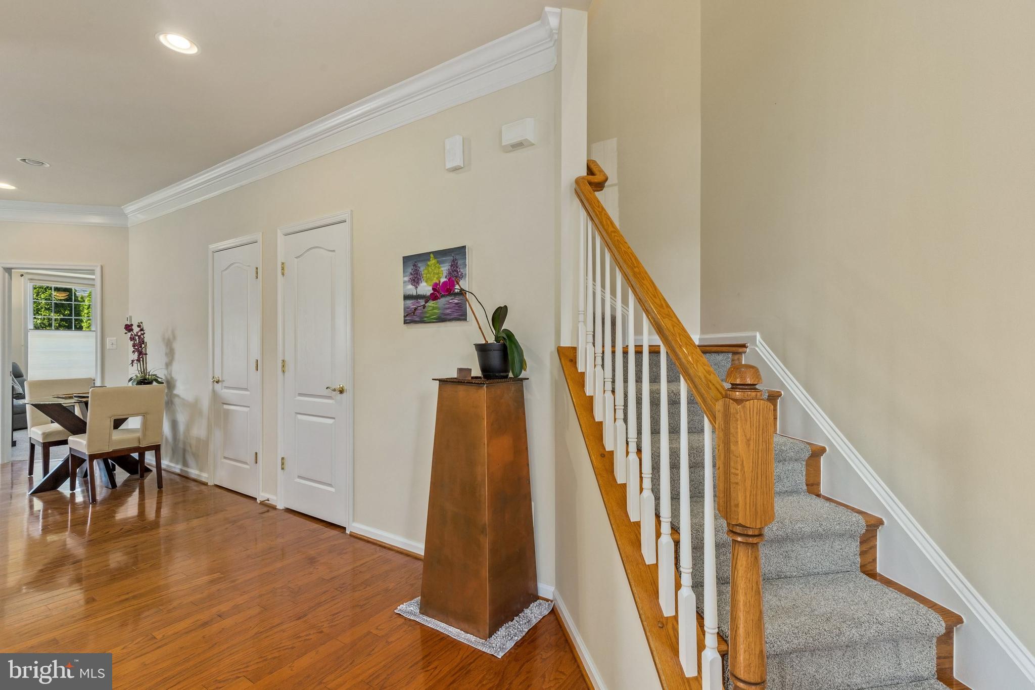 44366 Adare Manor Square Ashburn, VA 20147 - Photo 5 of 38