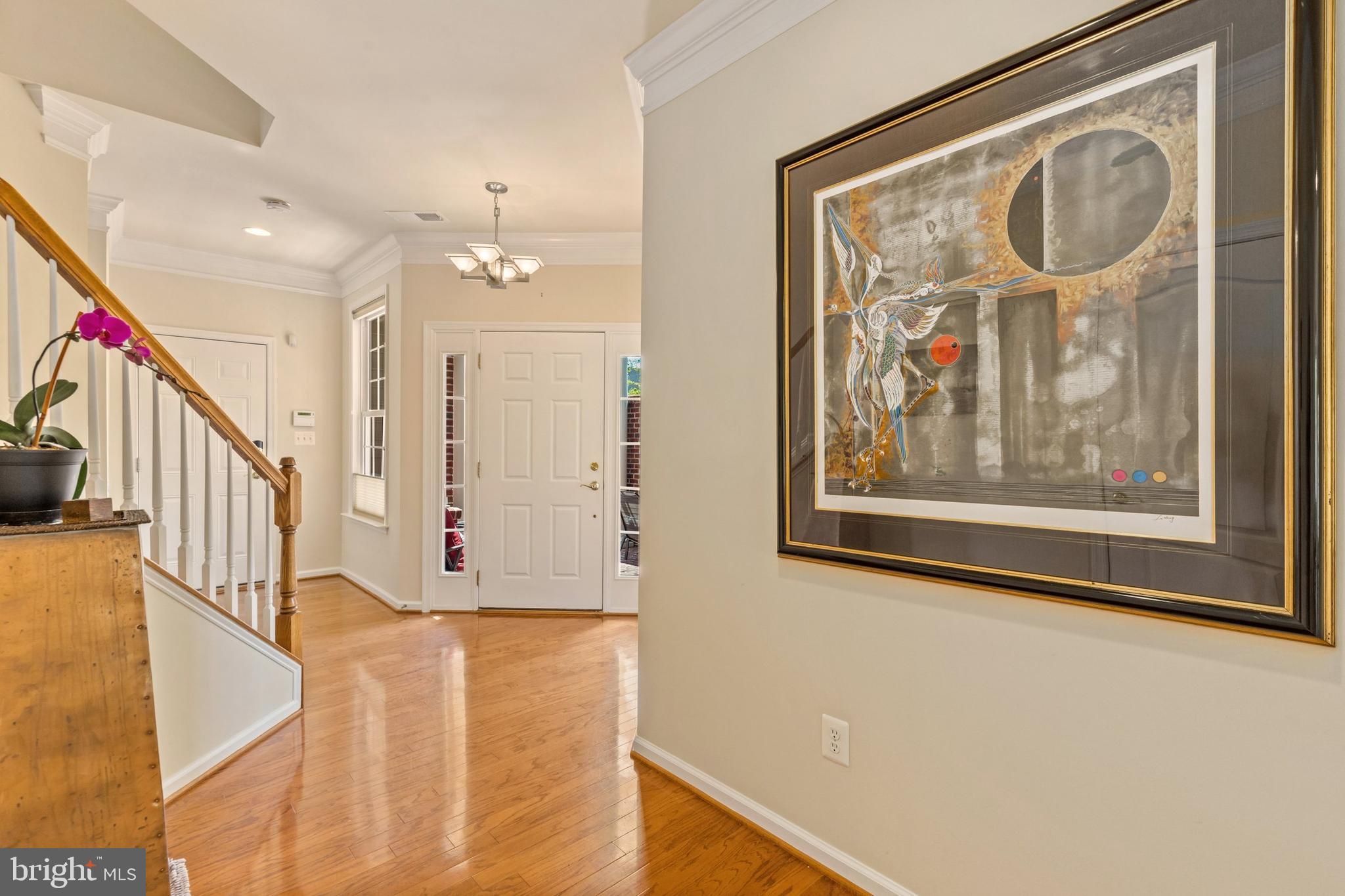 44366 Adare Manor Square Ashburn, VA 20147 - Photo 6 of 38