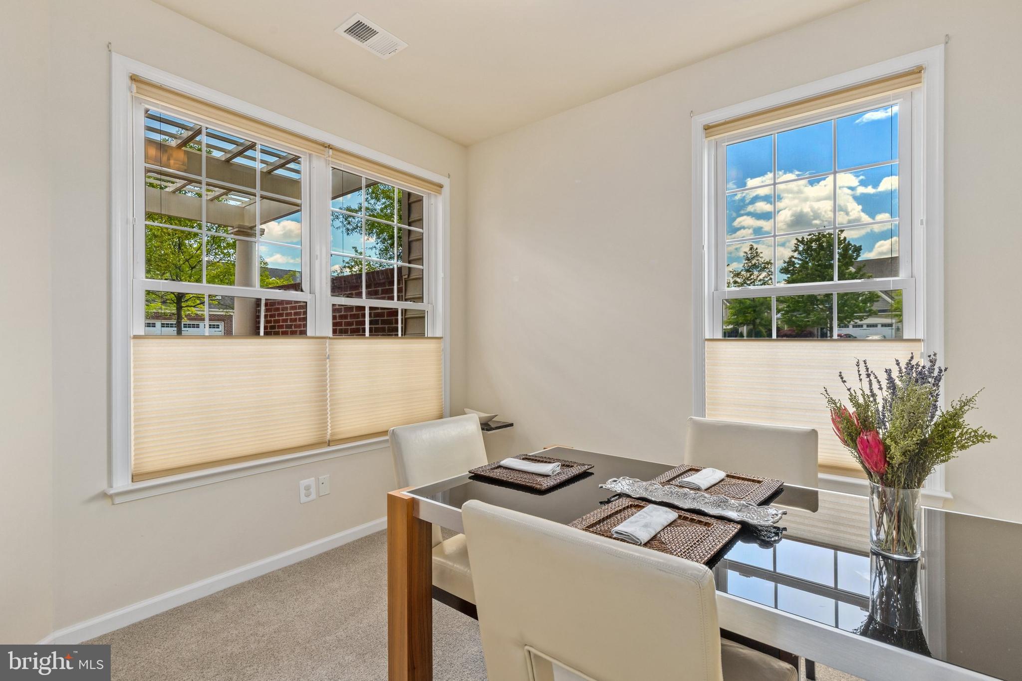 44366 Adare Manor Square Ashburn, VA 20147 - Photo 7 of 38
