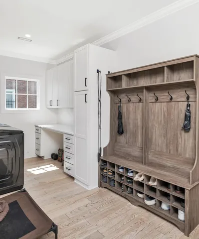 $650,000 | 1628 24th Avenue North, Nashville, TN 37208