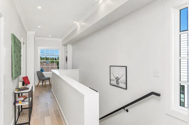 $650,000 | 1628 24th Avenue North, Nashville, TN 37208