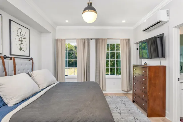 $650,000 | 1628 24th Avenue North, Nashville, TN 37208