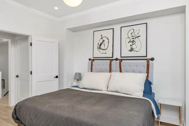 $650,000 | 1628 24th Avenue North, Nashville, TN 37208