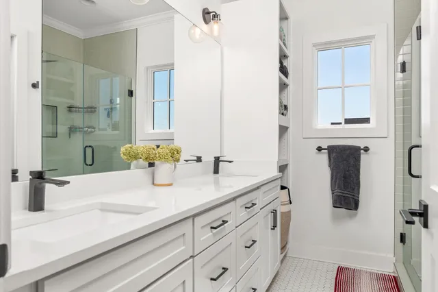 $650,000 | 1628 24th Avenue North, Nashville, TN 37208