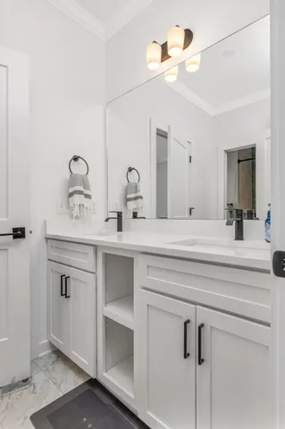 $650,000 | 1628 24th Avenue North, Nashville, TN 37208