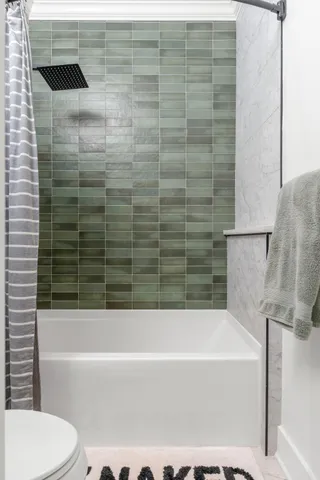 $650,000 | 1628 24th Avenue North, Nashville, TN 37208