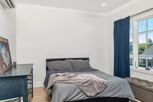 $650,000 | 1628 24th Avenue North, Nashville, TN 37208