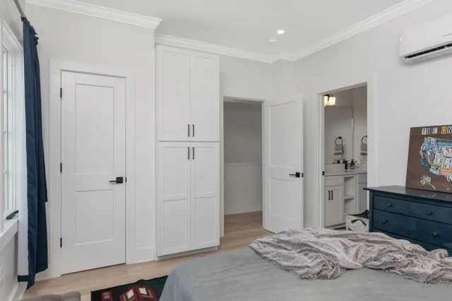 $650,000 | 1628 24th Avenue North, Nashville, TN 37208