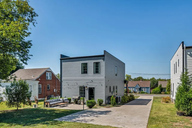 $650,000 | 1628 24th Avenue North, Nashville, TN 37208
