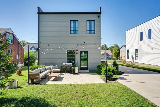 $650,000 | 1628 24th Avenue North, Nashville, TN 37208