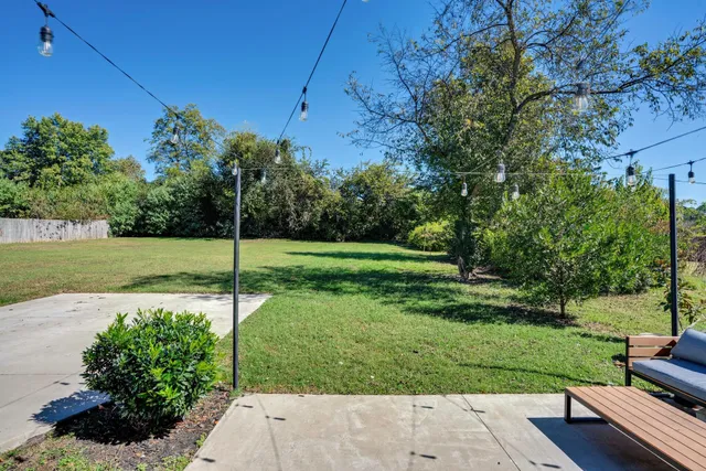 $650,000 | 1628 24th Avenue North, Nashville, TN 37208