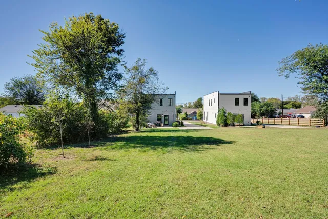 $650,000 | 1628 24th Avenue North, Nashville, TN 37208