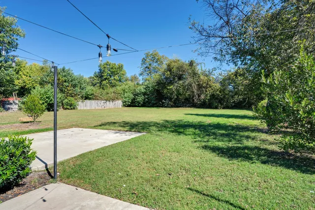 $650,000 | 1628 24th Avenue North, Nashville, TN 37208