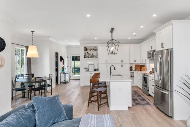 $650,000 | 1628 24th Avenue North, Nashville, TN 37208