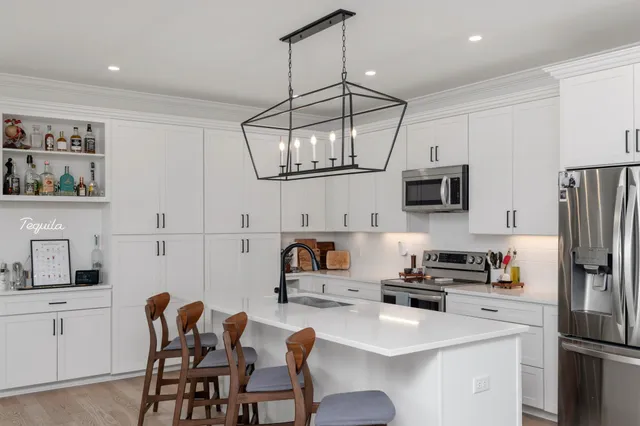 $650,000 | 1628 24th Avenue North, Nashville, TN 37208