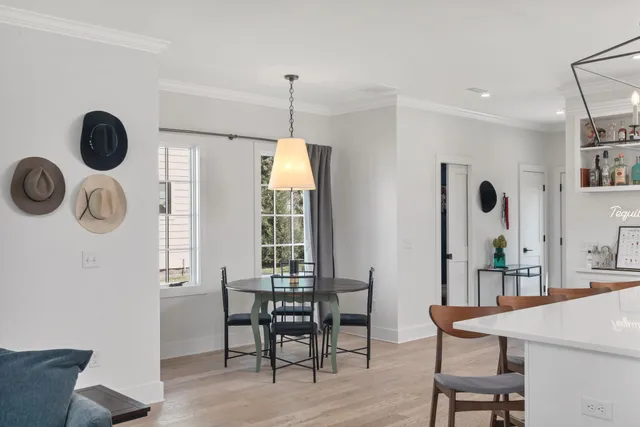 $650,000 | 1628 24th Avenue North, Nashville, TN 37208