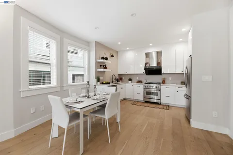 $1,858,000 | 1841 Vine Street, Berkeley, CA 94703