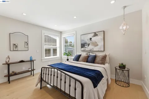 $1,858,000 | 1841 Vine Street, Berkeley, CA 94703
