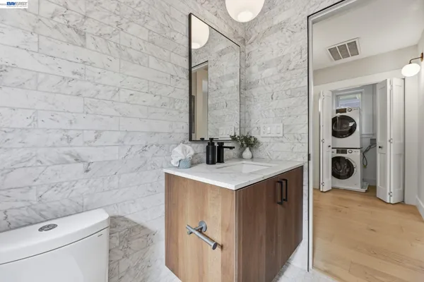 $1,858,000 | 1841 Vine Street, Berkeley, CA 94703