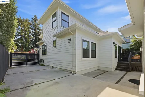 $1,858,000 | 1841 Vine Street, Berkeley, CA 94703