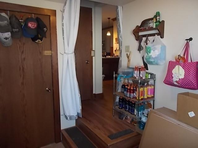 1008 3rd St Street Merrill, WI 54452 - Photo 17 of 29 Gallery Image 17