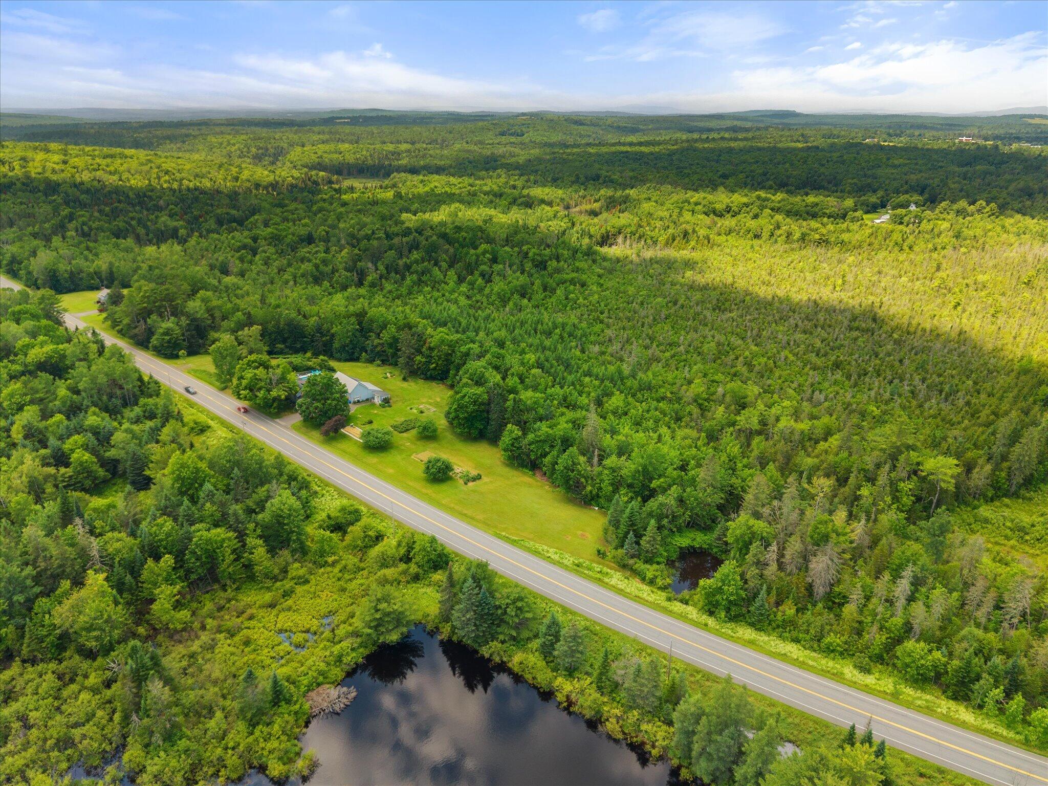 1224 Dover Road Garland, ME 04939 - Photo 59 of 73 1224 Dover Rd