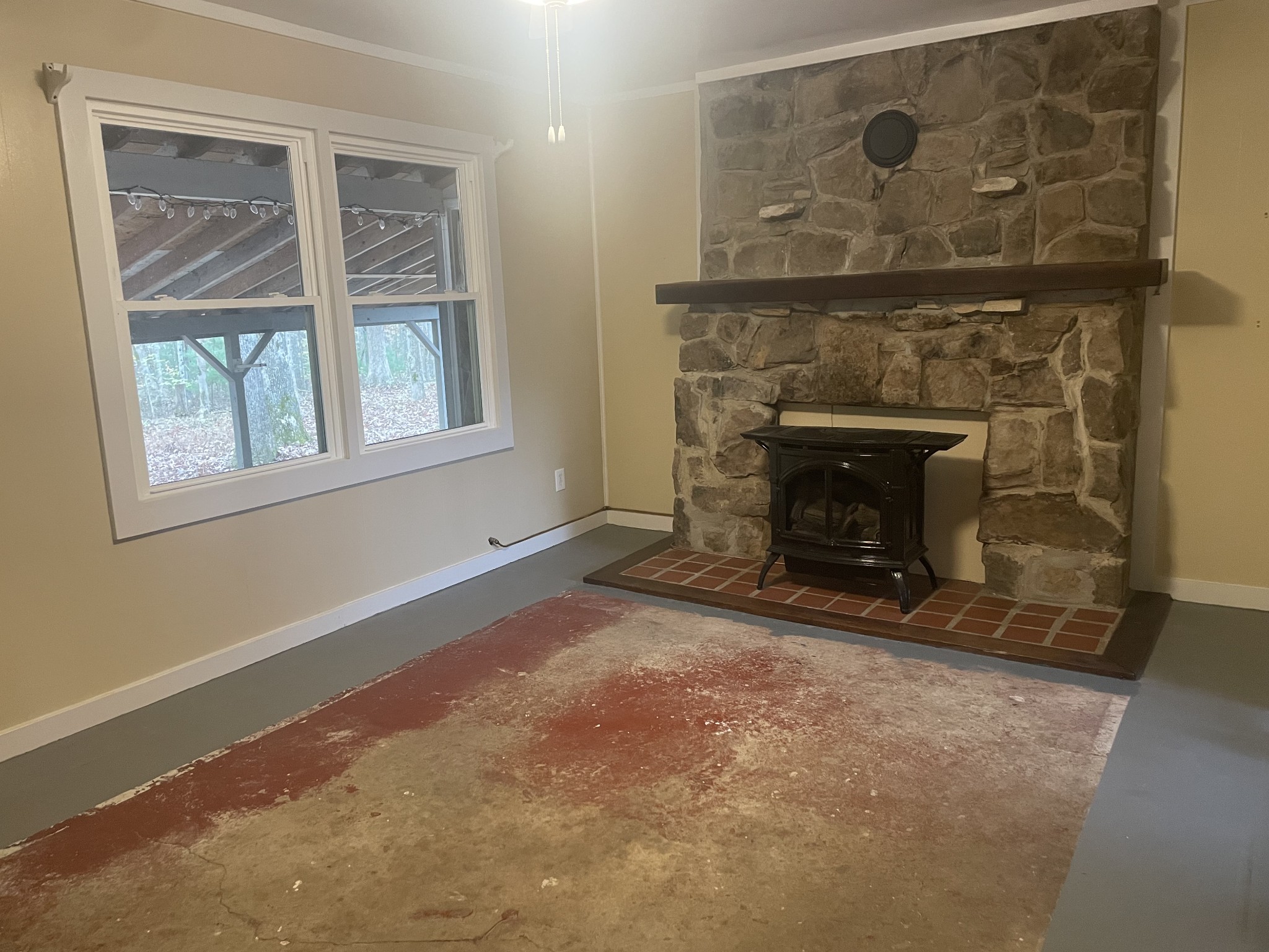 588 Caldwell Road Sewanee, TN 37375 - Photo 12 of 20 Gallery Image 12