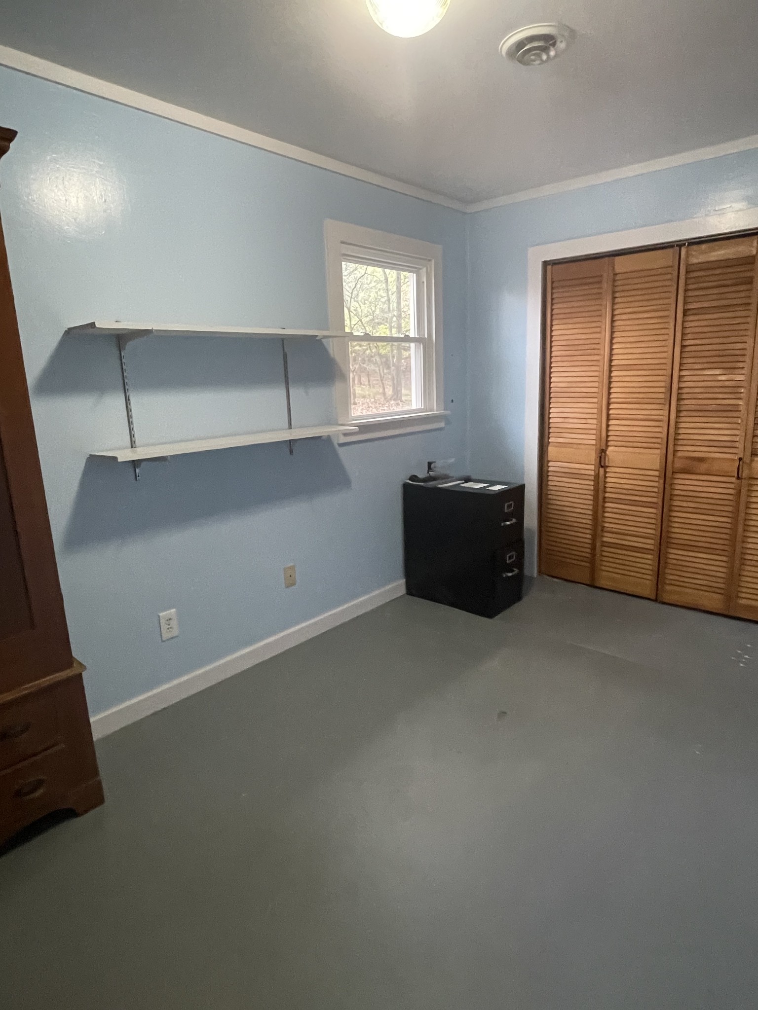 588 Caldwell Road Sewanee, TN 37375 - Photo 14 of 20 Gallery Image 14