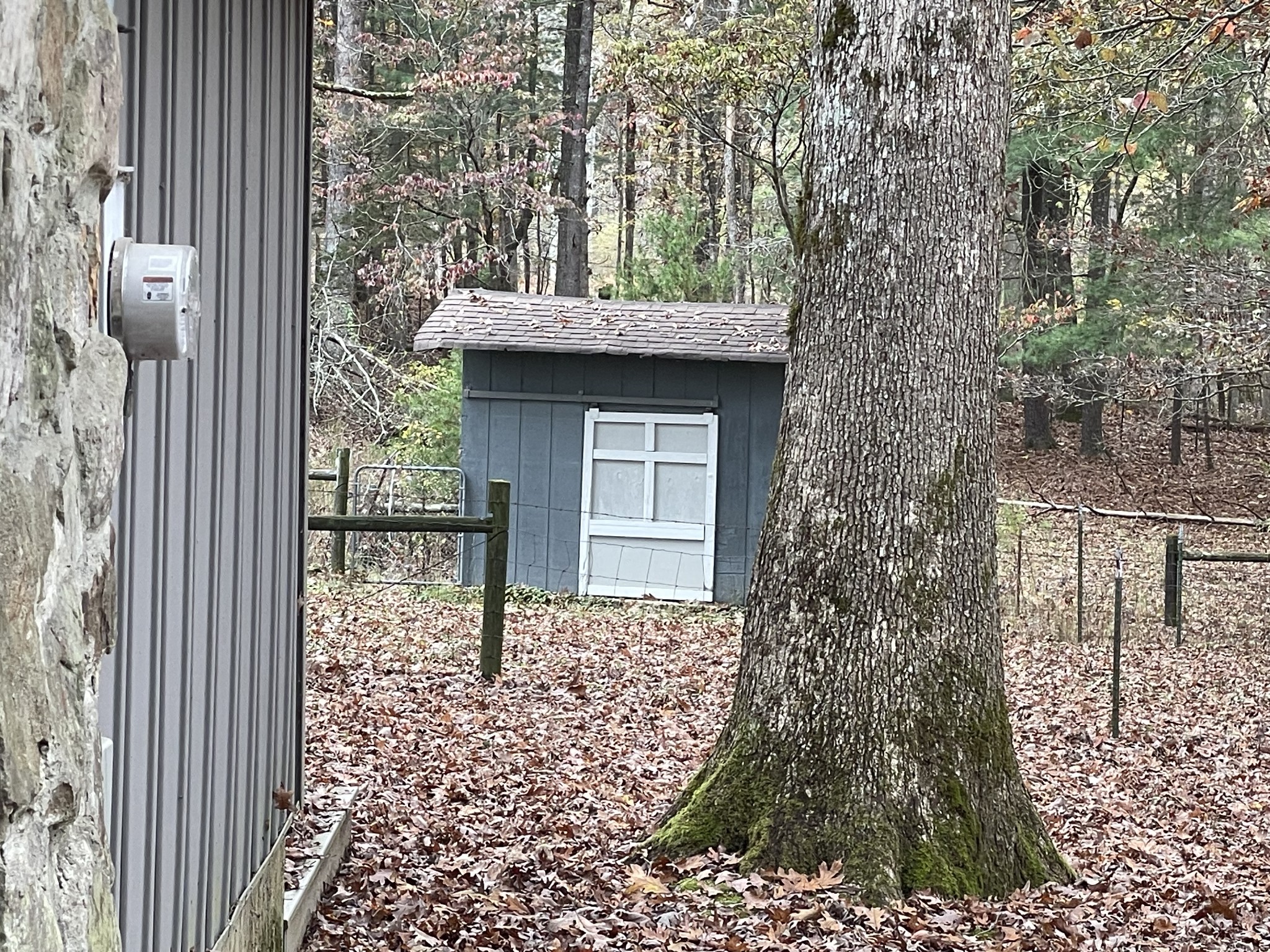 588 Caldwell Road Sewanee, TN 37375 - Photo 20 of 20 Gallery Image 20